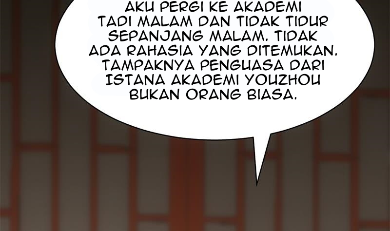Guardian Dragon System Chapter 14 Gambar 21